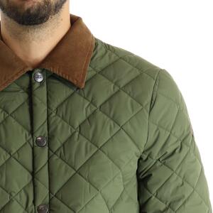 GIUBBOTTO OSCAR HUSKY - Mad Fashion | img vers.300x/